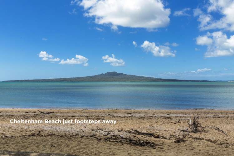 6 Beaconsfield Street Devonport_18