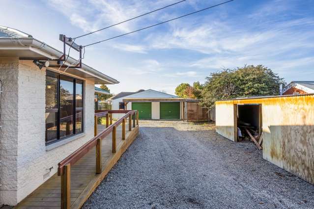 7 Tenby Place Avondale_4