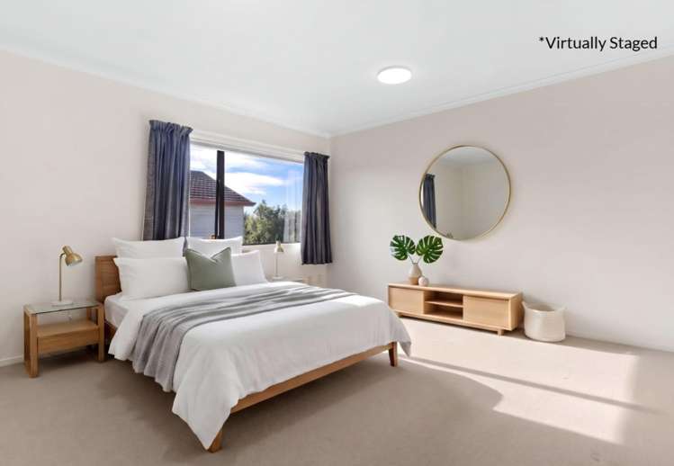 47 Tiri Tiri Road 1605_4