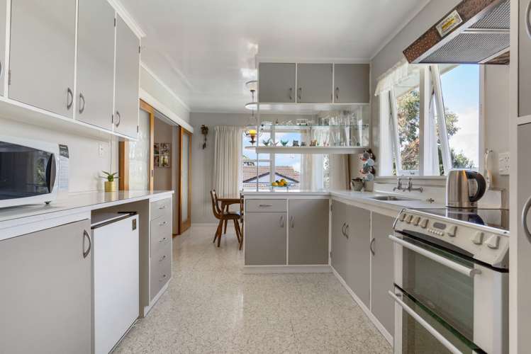 109 Sandspit Road Cockle Bay_5