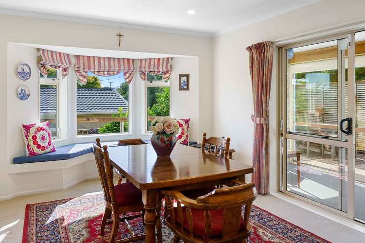 61b Amohia Street Paraparaumu_9