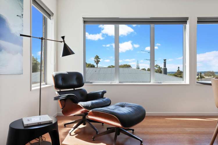 13a Divich Avenue Te Atatu South_9