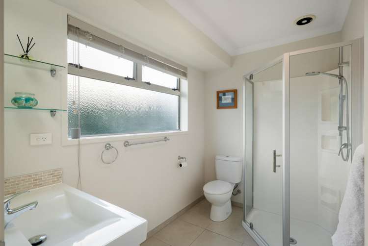 50 Uretara Drive Katikati_21