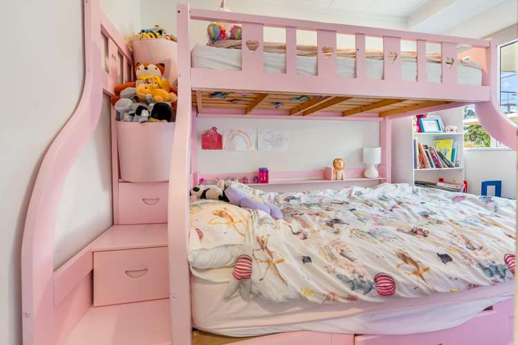 1969 Ngunguru Road Ngunguru_15