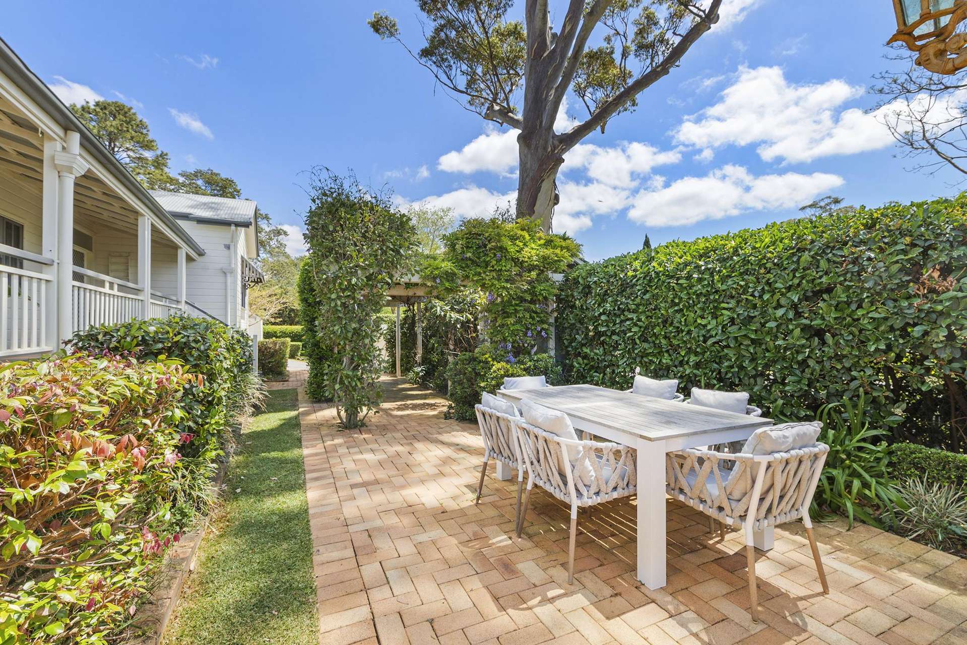 28-32 Cliff Way Tamborine Mountain_0