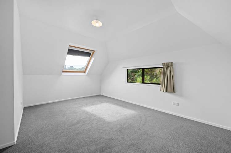 12E Dowding Street Melville_13