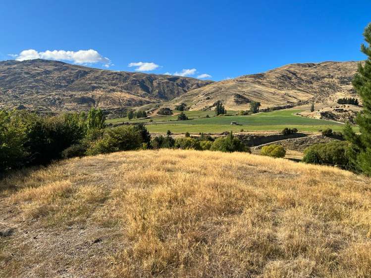 2256 Cardrona Valley Road Cardrona_8