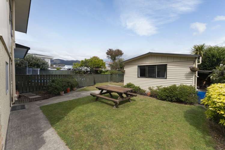 11 Hereford Street Stoke_17