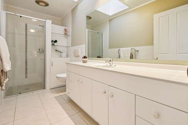 46 The Terrace Herald Island_17