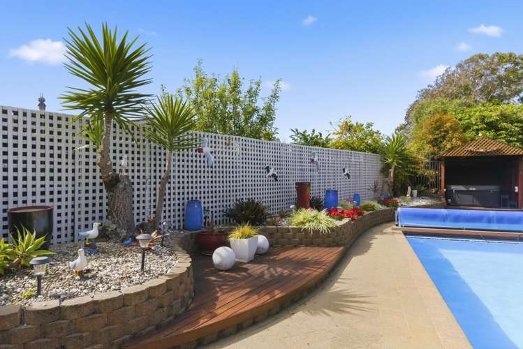 11 Oakwood Grove Paraparaumu Beach_17