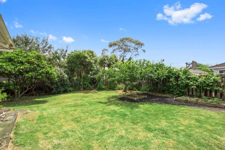 31 Nile Road Kelston_17