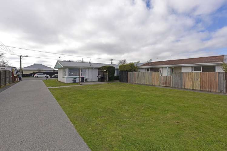 3/100 Southampton Street Sydenham_10