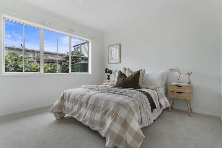 60 Marua Road Ellerslie_6