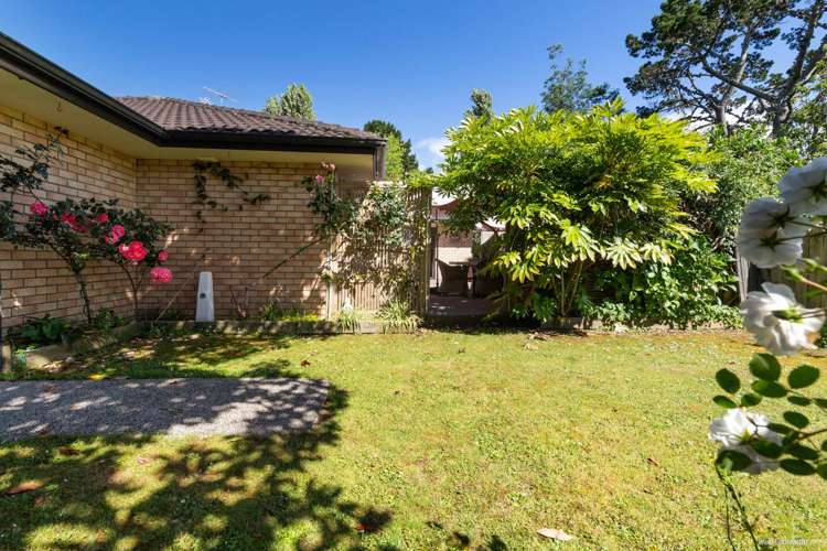 16 Delphi Grove Tuakau_14
