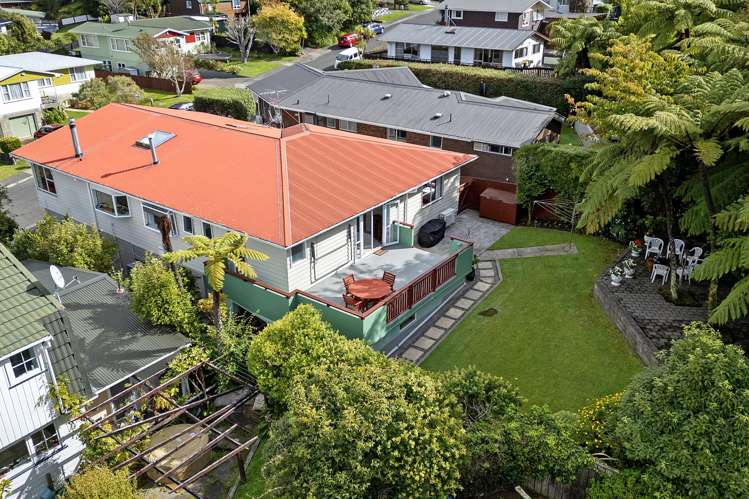 19 Rondane Place Tirohanga_25