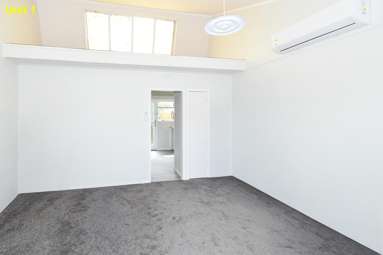 91 Church Street_2