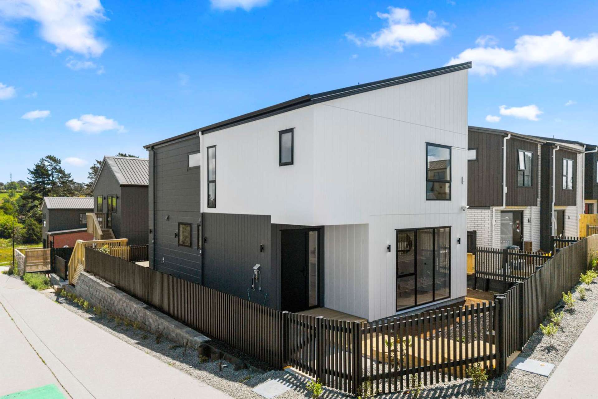 165 Henwood Road Westgate_0