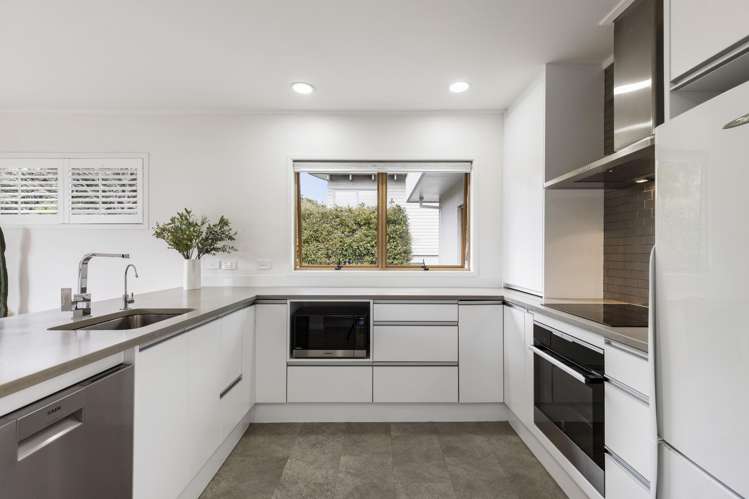 127 Mellons Bay Road Mellons Bay_7