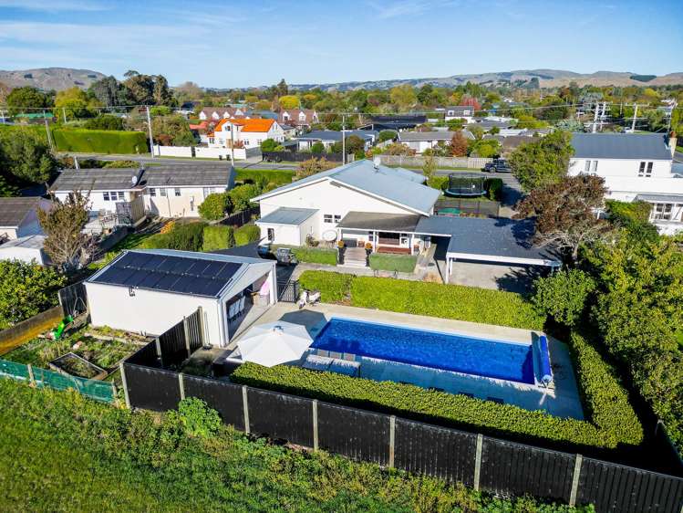 78 Jellicoe Street Martinborough_20