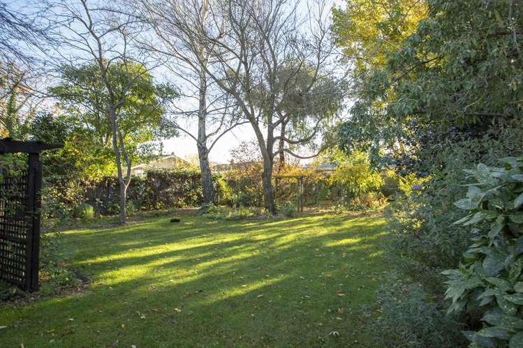 61 Park Street Ashburton_18