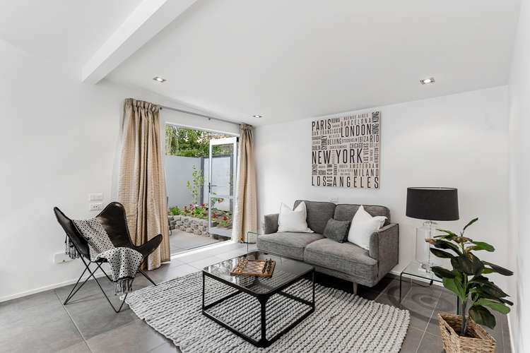 25F Eltham Road Kohimarama_11