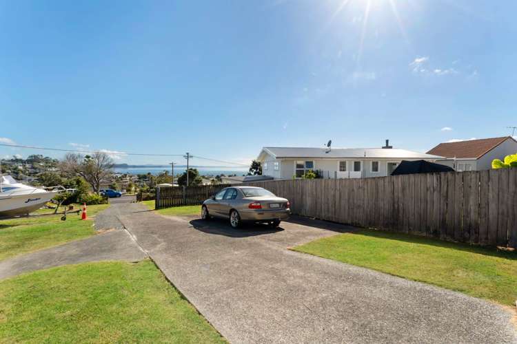 21 Brightside Road Stanmore Bay_10