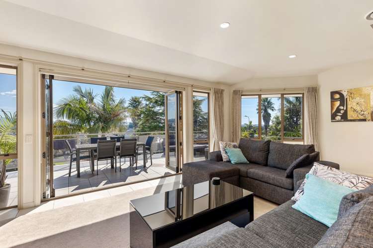 1 Ladera Mews Bethlehem_11