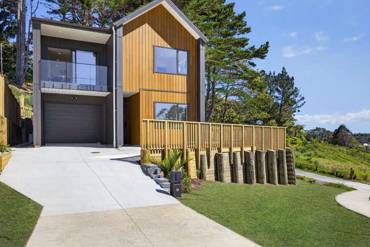 244E West Hoe Heights Orewa_36