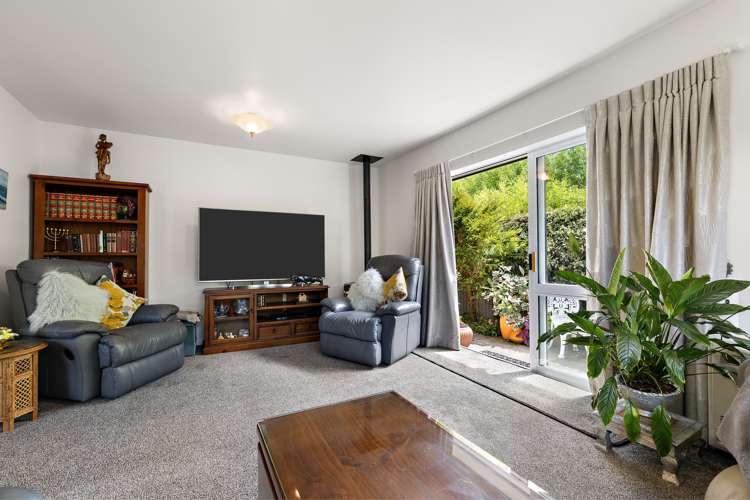 3/69 Tyrone Street Belfast_5