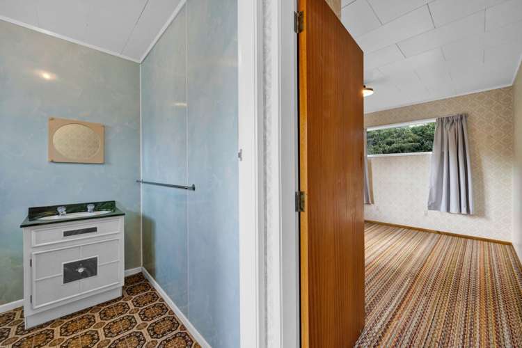 36 Te Roti Road Hawera_19