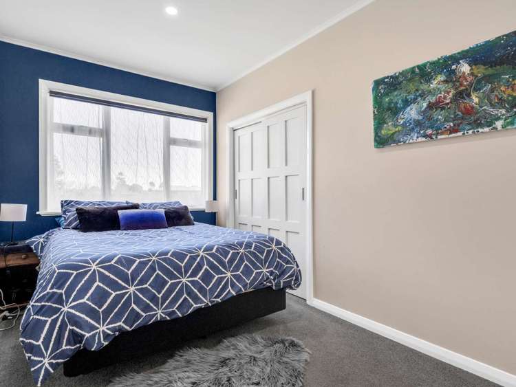 15a Crete Street Whakatane_18