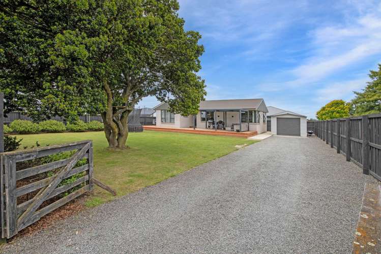 131 Brookside Road Rolleston_16