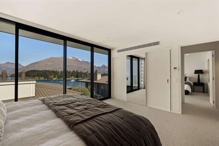 E/159 Frankton Road Queenstown_22