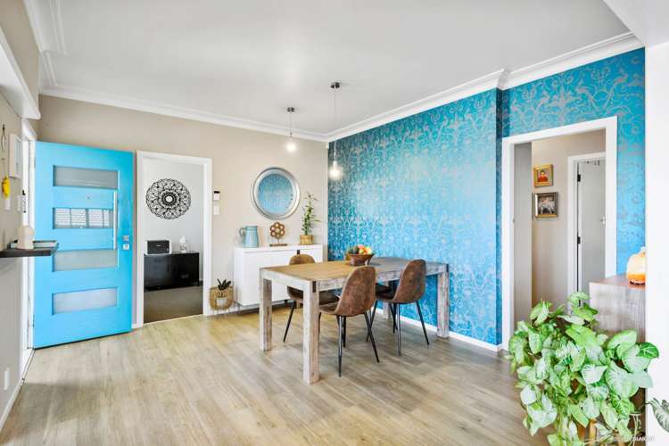 285 Wellington Street Pukekohe_5