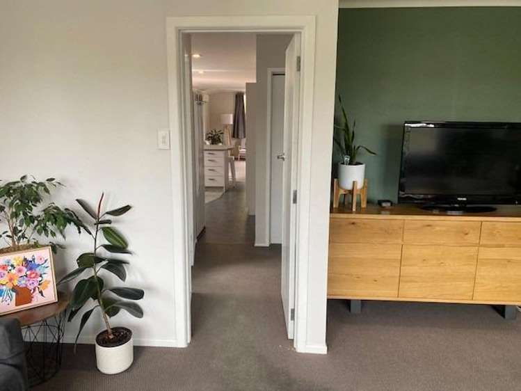 91 Awanui Street Merrilands_8
