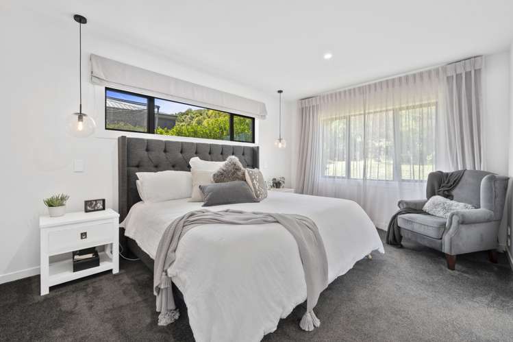 13 Kittyhawk Drive Kinloch_14