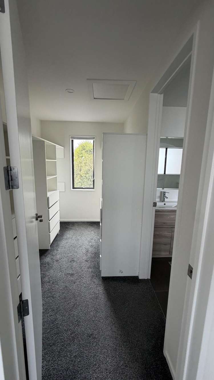 2 Harakoa Lane Mount Roskill_16