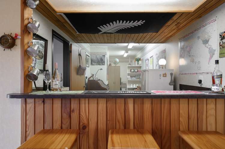 39a Harvey Street Avenues_21