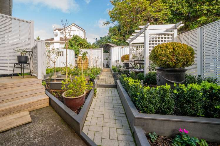 2/25 Roberta Avenue Glendowie_15