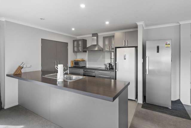 24 Fairfield Way Rolleston_4