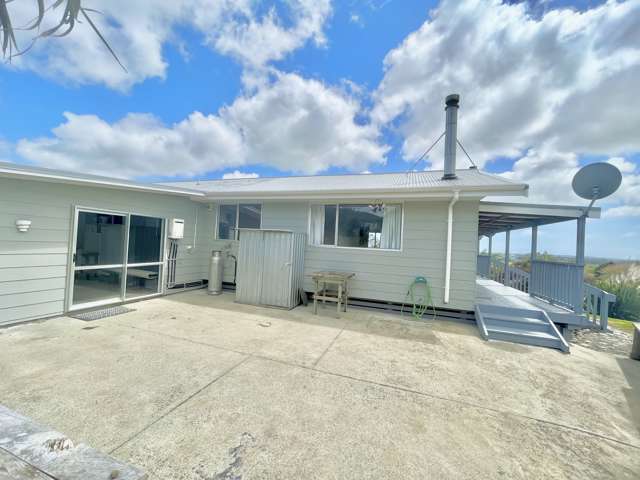 505a Kaitaia Awaroa Road Kaitaia_4