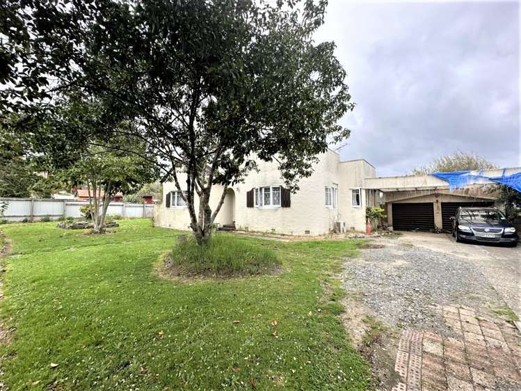 30 George Street Te Kuiti_14