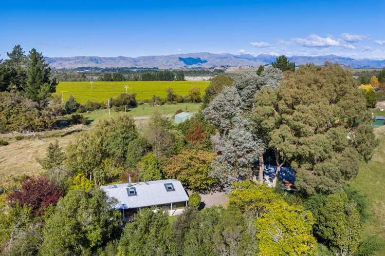 274 Northbank Road Kaituna, Blenheim_1