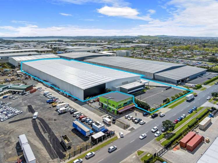 81 Westney Road Mangere_2