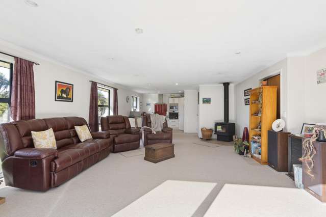13/42 McPadden Road Westport_3