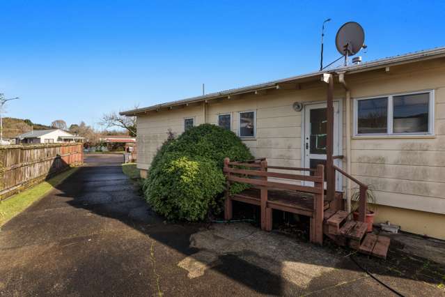 16 Emme Allan Road Kawerau_1