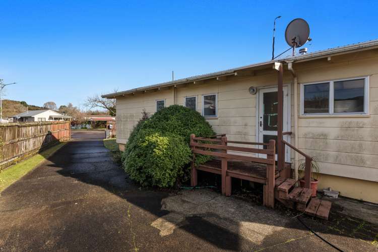 16 Emme Allan Road Kawerau_1
