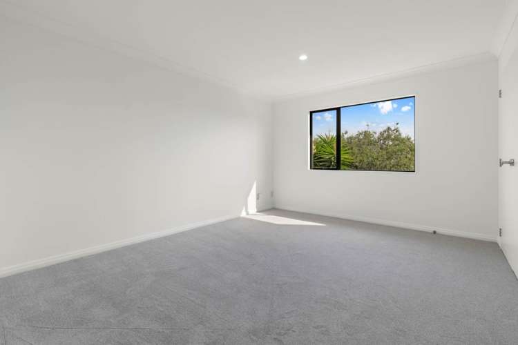 9 Kaseng Place East Tamaki Heights_18