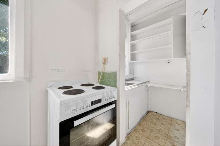 42 Albert Street Masterton_7