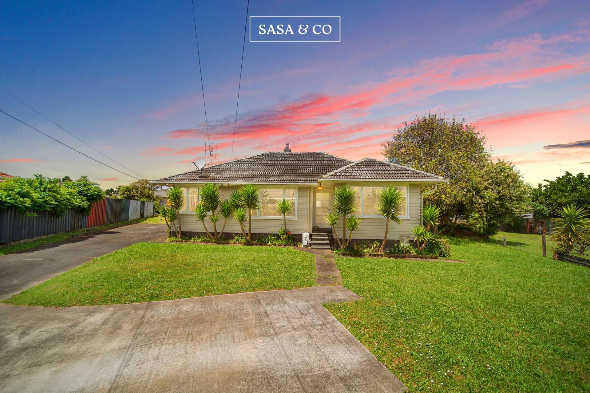 6 Nairn Place Otara_0